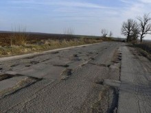 ����: ������� ������� �� ���� ������