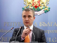 Министър Николов: Има координирана атака срещу националния интерес на България