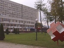 Баща избухна срещу медицинско лице в пловдивска болница: Как преценихте, че можем да чакаме!