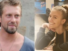 ����� ��������� ����������� ������ ������� �� �� ������, ����� ���� ����
