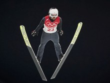 �������� ���������: �������� ����� ����