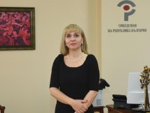 Омбудсманът: Хората с увреждания искат актуализация на данъчните облекчения
