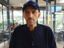 Учител от Пловдив има нужда от помощ