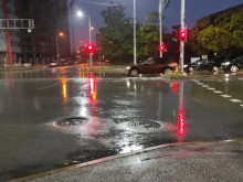 ������� ����� ���� - �� �� ������ 3 ������, ������ ���� � ����