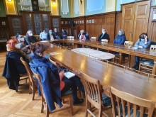 20% увеличение на заплащането на медицинските дейности искат общинските лечебни заведения в Пловдив