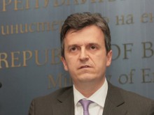 Бившият шеф на "Булгаргаз" е извикан на разпит