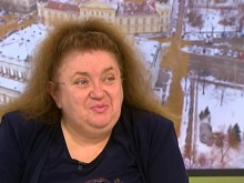 ����. ������������: ���� ��������, ����� �� � ���������� ��� ����������