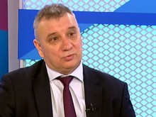 Ректорът на УНСС: Идеята за сливане на университетите няма да проработи