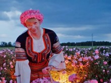 Скандал в ефира заради транссексуалните българи, които позират като модели на Майстора