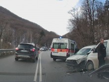 ����� ���������� ������� ���� �� �������� �� �����