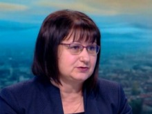 Зам.-министър на образованието: Нямаме основание да удължаваме учебната година