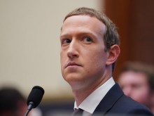 Facebook и Instagram могат спрат да функционират в Европа