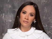 Мариана Попова призна нещо неочаквано за "Капките"