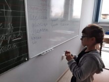 Наши сънародници зад граница искат откриването на 21 нови неделни училища