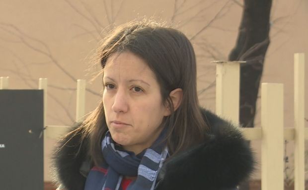 Млада майка осъди Община Благоевград Причината е получен отказ за