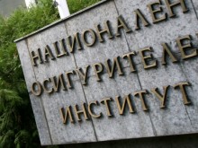 Ето необходимите възраст и стаж за пенсиониране през 2022 година