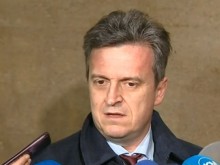������� ��� �� "���������" ���� �������: ����� ������� �����������