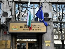 МЗ стартира онлайн система за регистрация на доброволци, които да помогнат в борбата с COVID-19