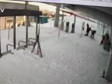 ������ ������, �� � ����� �� �������� �� ��� ����� � ������