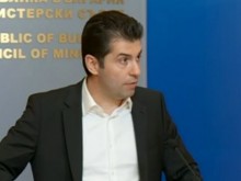 Кирил Петков зададе интересни въпроси на прокуратурата