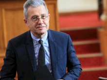 Зам.-председателят на ДПС с позиция след извънредния брифинг на премиера