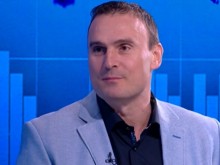 Експерт от "Александровска" каза какви са основните признаци на постковид синдрома