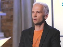 Део пределно откровен пред Мон Дьо как е започнал с наркотиците