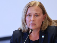 Правосъдният министър отказа да се яви на изслушване пред КПКОНПИ