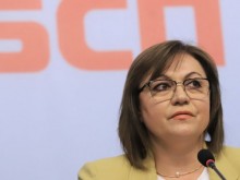 �������� ������: ��������� ����������� � ������ ��������