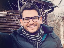 Помните ли Атанас от "Игри на волята"? Ето какво се случва с него днес