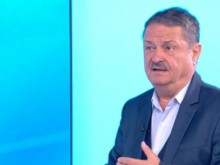 ����. �����: � ����� ������� �����������, ������������� �� ������ � ��� �������