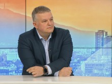 Антон Тонев от ПП: До края на годината ще имаме електронно здравеопазване