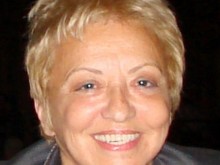 Пиарката на Кирил Петков: Мозъчната дейност на тройката Гешев-Борисов-Цацаров