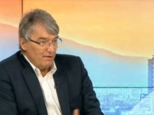 Ректорът на Медицинския университет: Половината от младите лекари заминават за чужбина