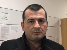 Жена катастрофира, а пробата показа 2,09 промила! Адвокат: Не е възможно, пила е само чаша и половина вино!