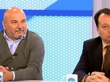 Експерти: Ще има ръст на банковите лихви