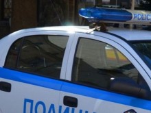 Разследват убийството на млад мъж в софийско село