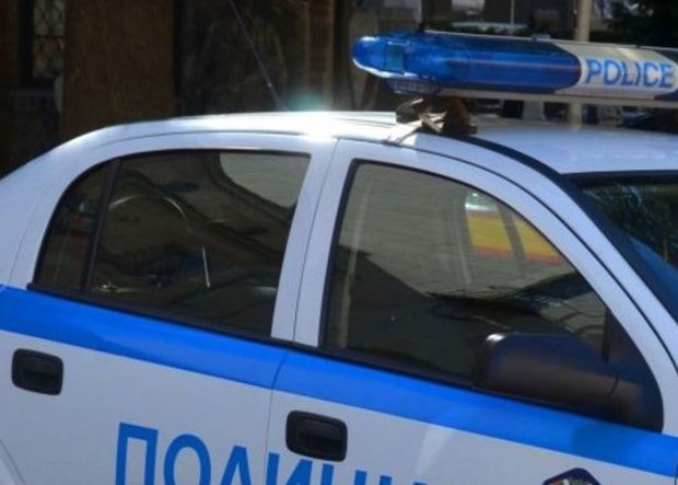 Окръжна прокуратура София води разследване за извършено престъпление Досъдебното производство е започнало