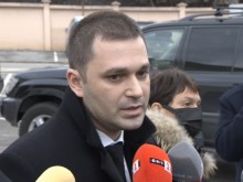 Спецпрокуратурата разследва организирана престъпна група за издаване на "златни паспорти