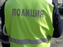 39-годишна спипана неадекватна зад волана