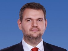 Пеевски: "Просто Киро" трябва да разбере, че само с повтаряне на мантри не може да води адекватна политика