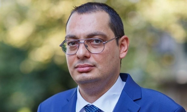 Общински съветник иска доклад за ОУП