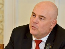 Иван Гешев е дал обяснения пред ВКП за списъка с лица, цитиран от Кирил Петков