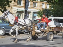 � ��������� ������� ������� ���������� � ������