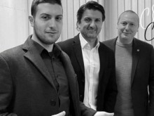 �������� ������ �� ������ � ������ �� ������� Vodoraslo