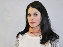 Д-р Андонова съветва: Антибиотикът е задължителен в този случай!