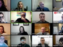 Обявиха големия победител в "Започни млад" - Пловдив
