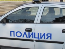Двама мъже са задържани за грабежа в Катуница