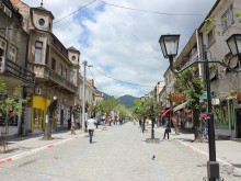 Българите в Сърбия не са можели да си намерят работа, били принудени да добавят "-ич" към фамилиите си
