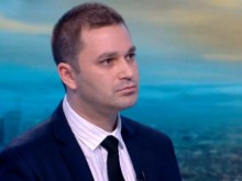 Говорителят на спецпрокуратурата за "златните паспорти": Участниците в ОПГ са поне трима